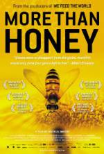 Watch More Than Honey 0123movies