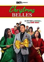 Watch Christmas Belles 0123movies