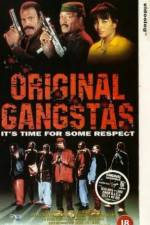 Watch Original Gangstas 0123movies
