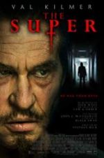 Watch The Super 0123movies