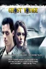 Watch Ghost Voyage 0123movies