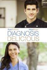 Watch Diagnosis Delicious 0123movies