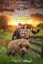 Watch The Biggest Little Farm: The Return (Short 2022) 0123movies