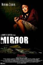 Watch Mirror 0123movies