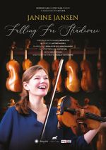 Watch Janine Jansen Falling for Stradivari 0123movies
