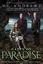 Watch Gates of Paradise 0123movies