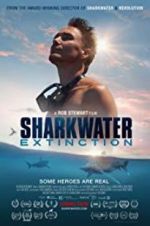Watch Sharkwater Extinction 0123movies