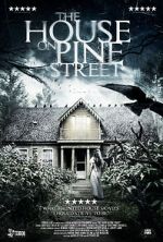 Watch The House on Pine Street 0123movies