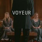 Watch Voyeur 0123movies