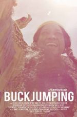 Watch Buckjumping 0123movies