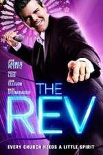 Watch The Rev 0123movies