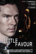 Watch Little Favour 0123movies