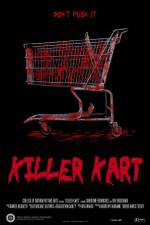 Watch Killer Kart 0123movies