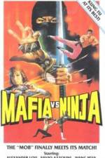Watch Mafia vs Ninja 0123movies