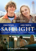 Watch Safelight 0123movies