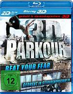 Watch Parkour: Beat Your Fear 0123movies