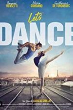Watch Let\'s Dance 0123movies