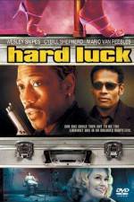 Watch Hard Luck 0123movies