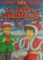 Watch The twelve days of Christmas 0123movies