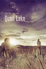 Watch Quail Lake 0123movies