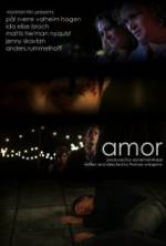 Watch Amor 0123movies