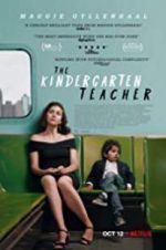 Watch The Kindergarten Teacher 0123movies