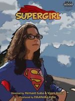 Watch Super Girl 0123movies