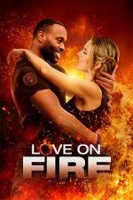 Watch Love on Fire 0123movies