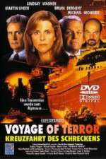 Watch Voyage of Terror 0123movies