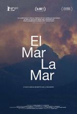 Watch El Mar La Mar 0123movies