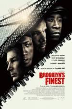 Watch Brooklyn's Finest 0123movies