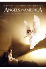 Watch Angels in America 0123movies