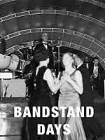 Watch Bandstand Days 0123movies