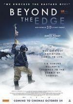 Watch Beyond the Edge 0123movies