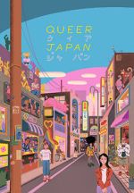 Watch Queer Japan 0123movies