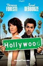 Watch Hollywoo 0123movies