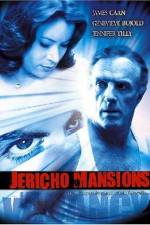 Watch Jericho Mansions 0123movies