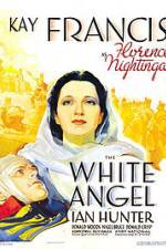 Watch The White Angel 0123movies