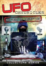 Watch UFO Chronicles: Masters of Deception 0123movies