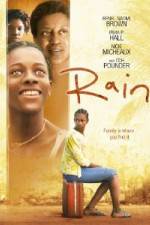 Watch Rain 0123movies