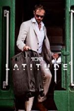 Watch Tumi: Latitude 0123movies