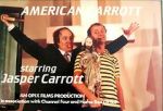 Watch Jasper Carrott: American Carrott (TV Special 1985) 0123movies