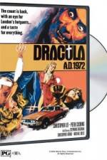 Watch Dracula A.D. 1972 0123movies