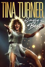 Watch Tina Turner: Simply the Best 0123movies