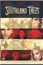 Watch Southland Tales 0123movies