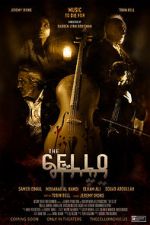 Watch The Cello 0123movies