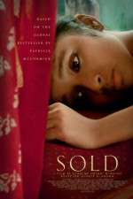 Watch Sold 0123movies