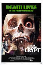 Watch Tales from the Crypt 0123movies