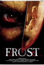 Watch Frost 0123movies