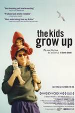 Watch The Kids Grow Up 0123movies